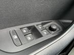 Škoda Karoq - fotka číslo 32