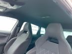 Škoda Karoq - fotka číslo 36