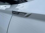 Škoda Karoq - fotka číslo 37