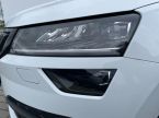Škoda Karoq - fotka číslo 38
