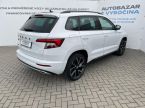 Škoda Karoq - fotka číslo 3