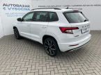 Škoda Karoq - fotka číslo 5