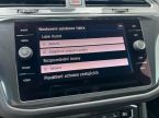 Volkswagen Tiguan - fotka číslo 27