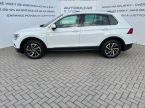Volkswagen Tiguan - fotka číslo 6
