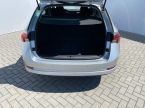 Škoda Octavia - fotka číslo 9