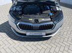 Škoda Octavia - fotka číslo 12