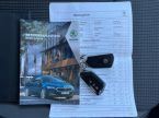 Škoda Octavia - fotka číslo 18