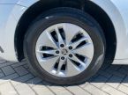 Škoda Octavia - fotka číslo 37