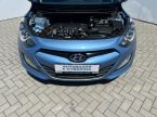 Hyundai i30 - fotka číslo 11