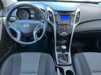 Hyundai i30 - fotka číslo 13