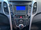 Hyundai i30 - fotka číslo 14