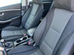 Hyundai i30 - fotka číslo 15