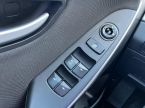 Hyundai i30 - fotka číslo 17