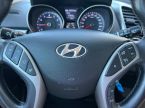 Hyundai i30 - fotka číslo 19