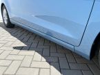 Hyundai i30 - fotka číslo 20