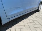 Hyundai i30 - fotka číslo 21