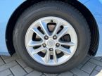 Hyundai i30 - fotka číslo 23