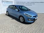 Hyundai i30 - fotka číslo 2