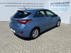 Hyundai i30 - fotka číslo 3