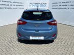 Hyundai i30 - fotka číslo 4