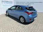 Hyundai i30 - fotka číslo 5
