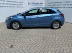 Hyundai i30 - fotka číslo 6