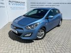 Hyundai i30 - fotka číslo 7