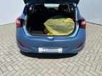 Hyundai i30 - fotka číslo 8