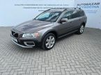 Volvo XC70 - fotka číslo 0