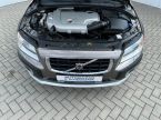 Volvo XC70 - fotka číslo 11