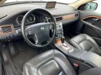 Volvo XC70 - fotka číslo 12
