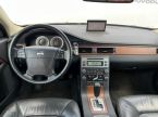 Volvo XC70 - fotka číslo 13