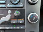 Volvo XC70 - fotka číslo 15