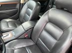 Volvo XC70 - fotka číslo 16