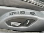 Volvo XC70 - fotka číslo 17