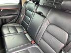 Volvo XC70 - fotka číslo 18