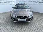 Volvo XC70 - fotka číslo 1