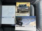 Volvo XC70 - fotka číslo 19
