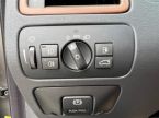 Volvo XC70 - fotka číslo 24