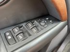 Volvo XC70 - fotka číslo 25