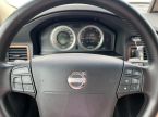 Volvo XC70 - fotka číslo 26