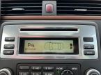 Volvo XC70 - fotka číslo 28
