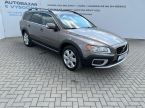 Volvo XC70 - fotka číslo 2