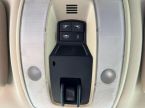 Volvo XC70 - fotka číslo 29