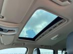 Volvo XC70 - fotka číslo 30