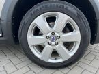 Volvo XC70 - fotka číslo 32