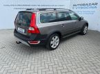 Volvo XC70 - fotka číslo 3