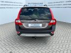 Volvo XC70 - fotka číslo 4
