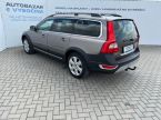 Volvo XC70 - fotka číslo 5