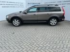 Volvo XC70 - fotka číslo 6